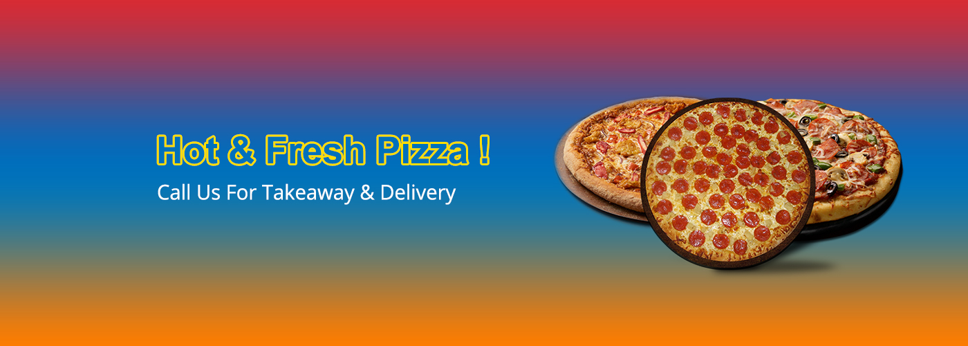 Order Online Dixy Blackburn